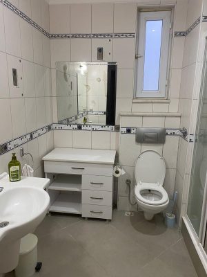 Недорого купить виллу в Алании (Турция), у моря. Горячая продажа,