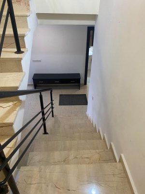 ВИЛЛА В КАРГЫДЖАКЕ (Алания) — СРОЧНАЯ ПРОДАЖА! &nbsp; Не упустите