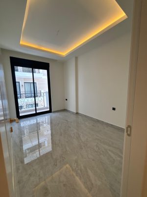 Срочная продажа квартиры 1+1 от инвестора в ЖК BestHome 40