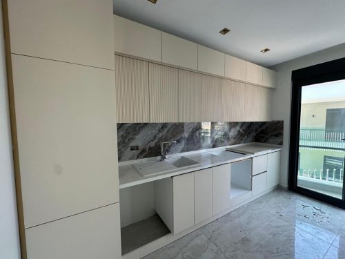 Купить квартиру в  Best home legend. Продается квартира в одном