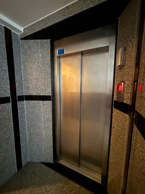 Недвижимость в Турции Аланья Оба