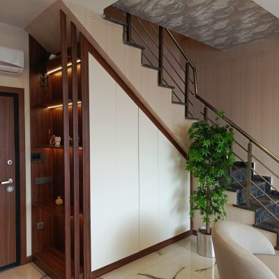 Вторичные объекты в жилом комплексе Onur Garden Residence (роскошные квартиры в Алании, турецкая Рублевка). Турция Аланья Центр Аланьи