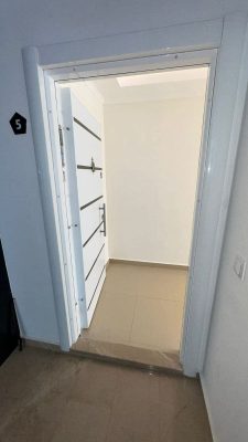 Если вы планируете купить квартиру в Алании, обратите внимание на