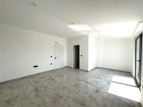 Турция Аланья Кестель недвижимость за наличку, криптовалюту и в рассрочку
