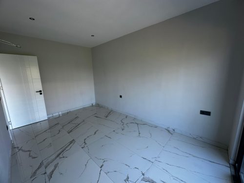 Вторичные объекты в жилом комплексе Vega Style Residence: квартиры в Каргыджаке (Алания) для отдыха у моря. Турция Аланья Каргыджак