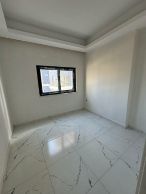 Квартира в Авсалларе — дом у моря для отдыха в