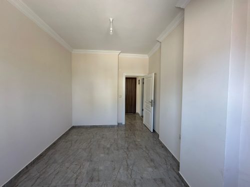 Вторичные объекты в жилом комплексе . Турция Аланья Авсаллар