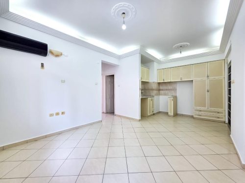 Купить квартиру в Алании, Турция недорого и у самого пляжа!