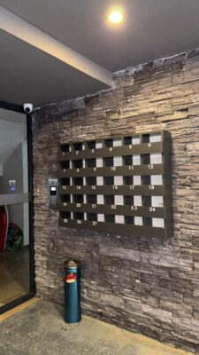 Турция Аланья Оба недвижимость за наличку, криптовалюту и в рассрочку