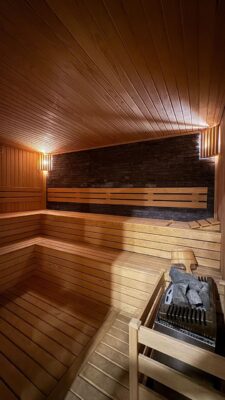 Вторичные объекты в жилом комплексе TSI Obagol Residence (Аланья, Турция, квартиры в Нижней Оба). Турция Аланья Оба