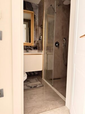 Ликвидная квартира 1+1 в BestHome 40 Cleopatra Epic, Клеопатра &nbsp;