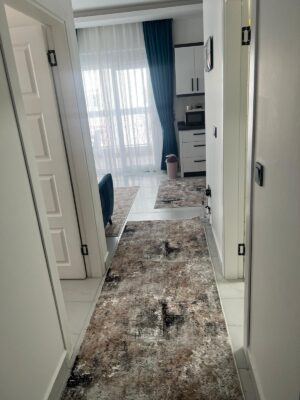 Турция Аланья Каргыджак недвижимость за наличку, криптовалюту и в рассрочку