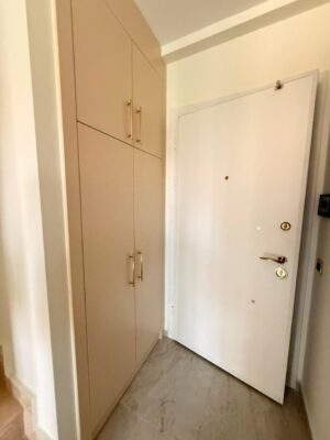Турция Аланья Центр Аланьи недвижимость за наличку, криптовалюту и в рассрочку