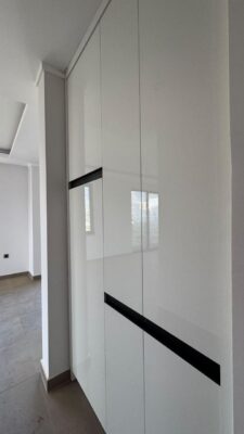 Турция Аланья Каргыджак недвижимость за наличку, криптовалюту и в рассрочку